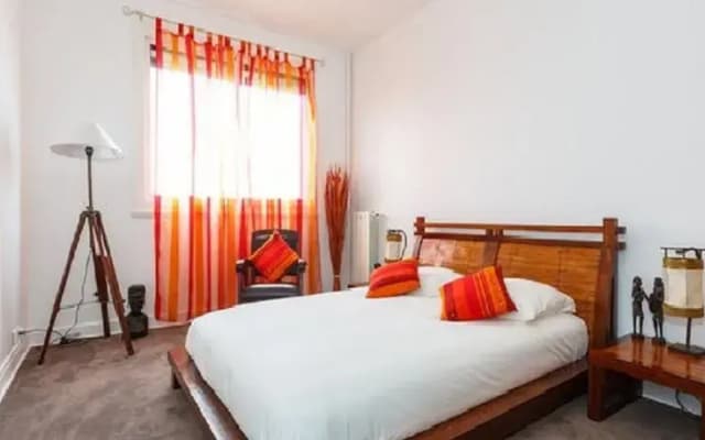 Luxurious Flat - Eiffel Tower - photo 5