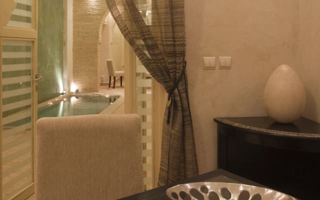 Riad Cocoon - photo 2