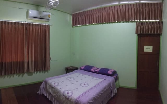 Baan Plapakpao - photo 2