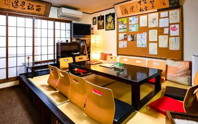 Maguro House - photo 2