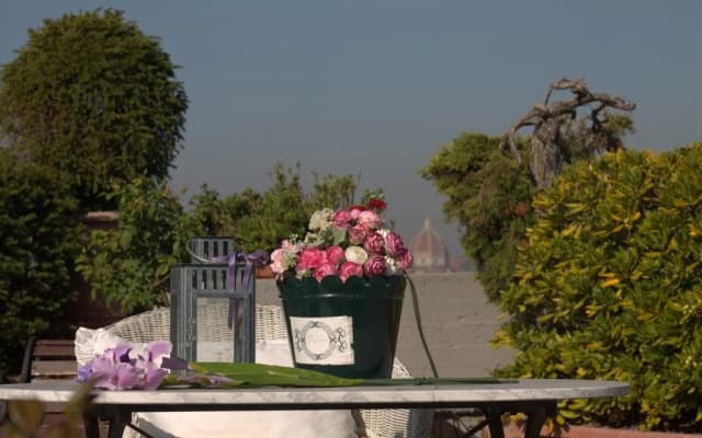 Residence Orsini - photo 5