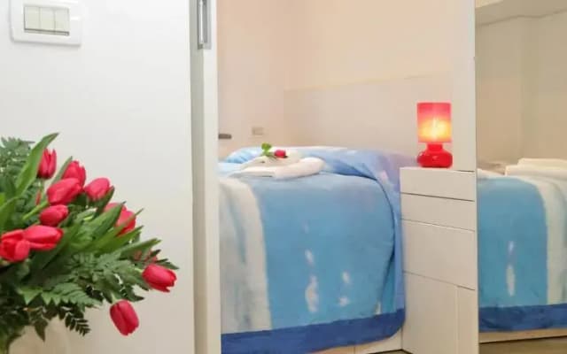 Fiori D'Aria Studio Rome - photo 3