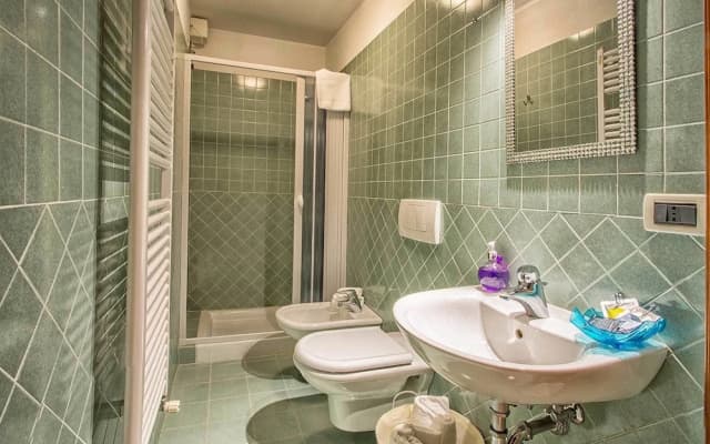 Venice Dream House Capriccio - photo 4