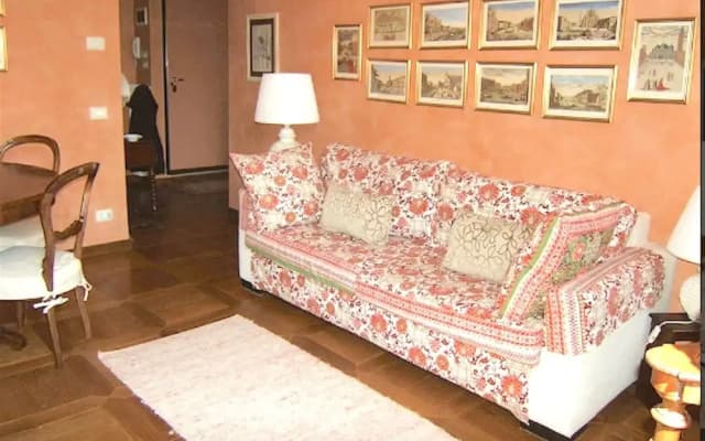 Cà del Rio - photo 4