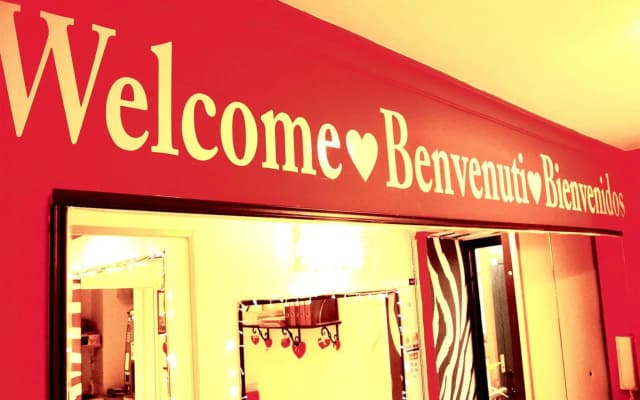I Love Termini - photo 4