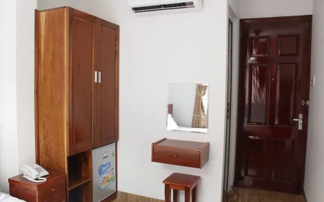 Zena House - photo 5