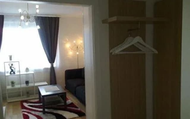 Laxenburg Apartment Wien - photo 2