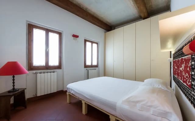 The Artist's Shelter - photo 2