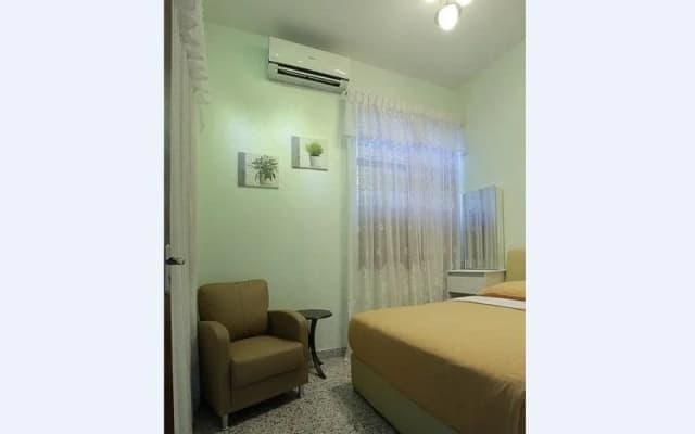 Twelve Inn Boutique Home - photo 3