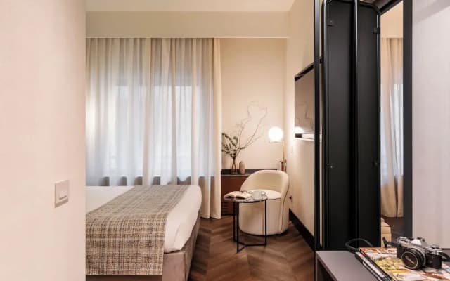 LUMERA STAY - Brera - photo 3
