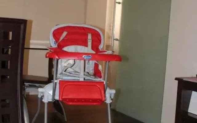 L'Olimpo di Estia - photo 3