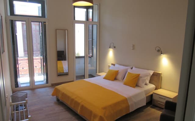 Kerameion - photo 3