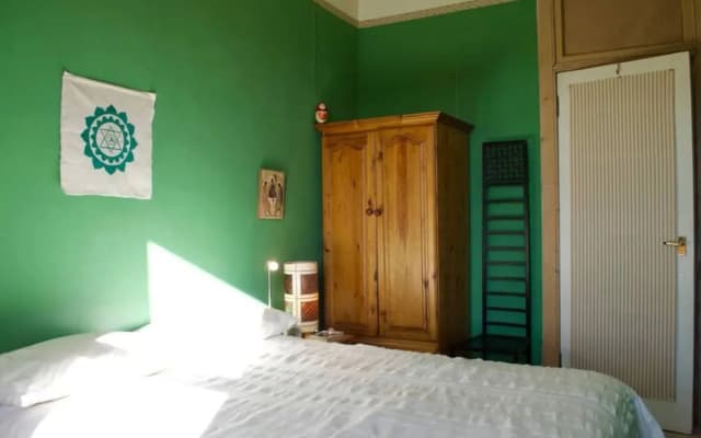 2 Bedroom Flat With Great Views - photo 5