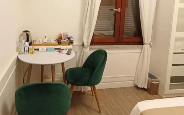 Mama House - photo 2