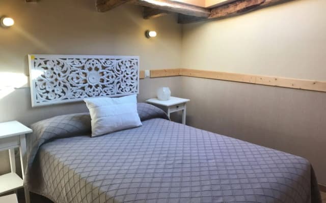 Apartamentos Duque de Alba - photo 2