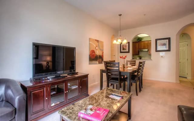 4114 Breakview Drive #102 - photo 5