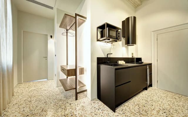 Palazzina Riva - photo 3