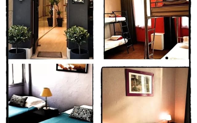 Paradis - photo 5