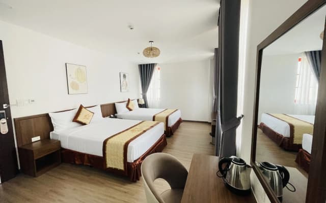 Harry Phu Quoc 1 - photo 3