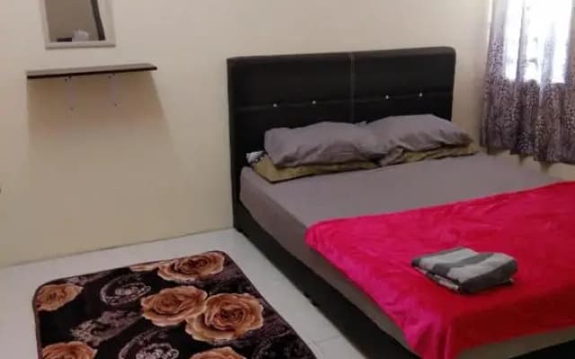 R-Fa Homestay - photo 5