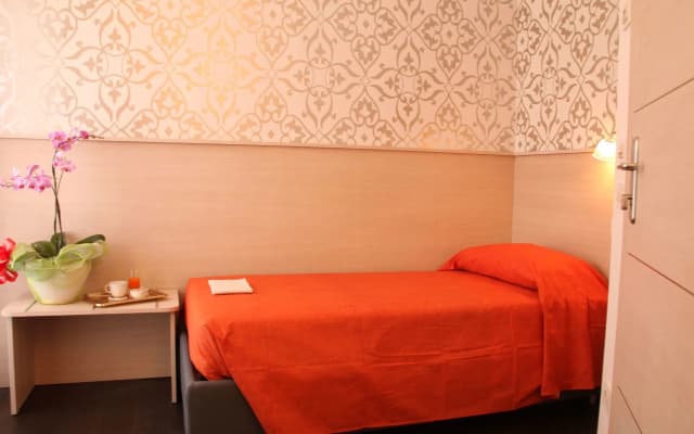 Hotel Appia 442 - photo 5
