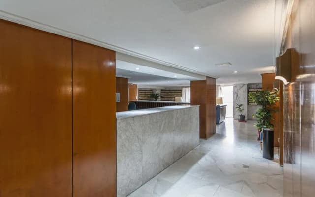 Alterhome Apartamento Francisco De Goya - photo 2