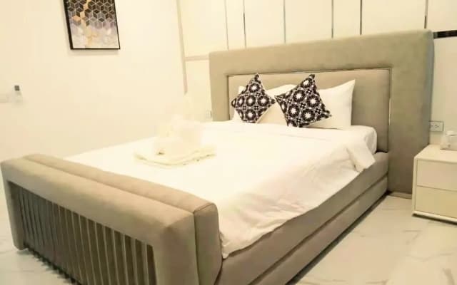 Private Pool Villa in Central Pattaya - Palmc5 - photo 4
