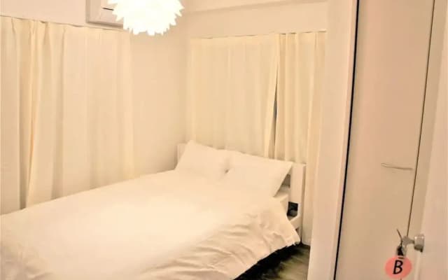 H2O Stay Spacious Place - photo 5