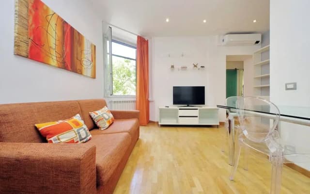 Cozy flat neat the Univesity - photo 5