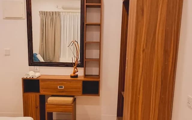 Vaagali Inn - photo 5