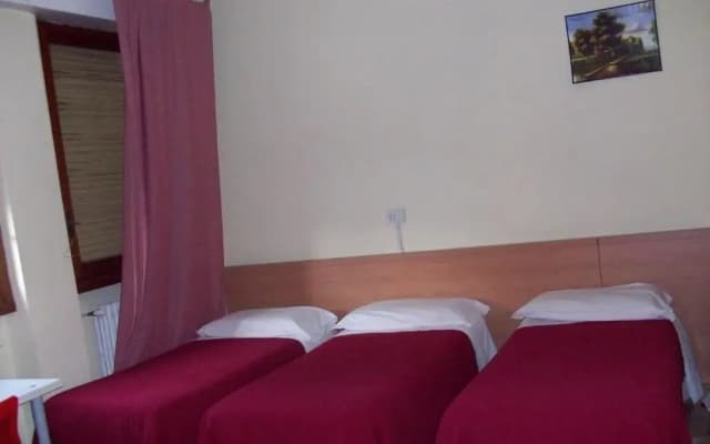 Hostel 3 - photo 5