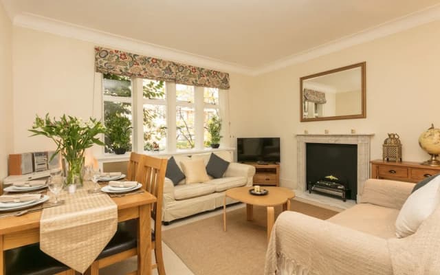 CDP Apartments Kensington - photo 5