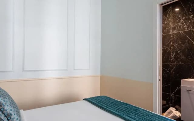Merveil Luxury Suites AboukirI-II-III-IV - photo 4