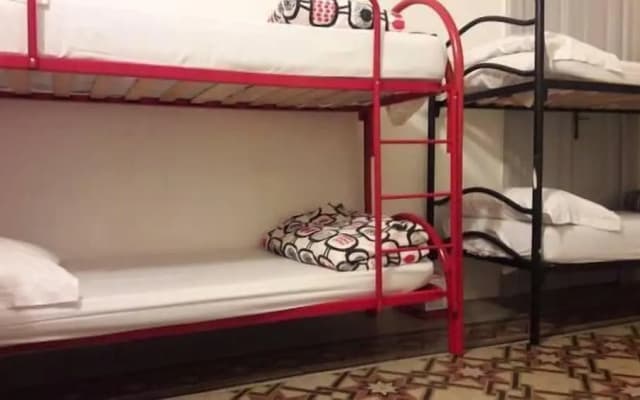 Hostel Relaxon247 - photo 4