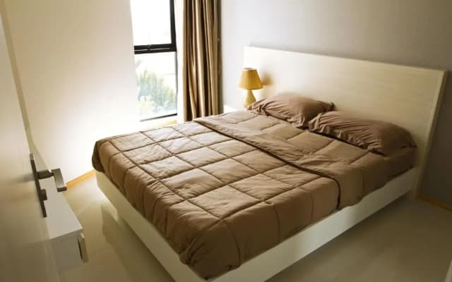 Acqua apartments - photo 3