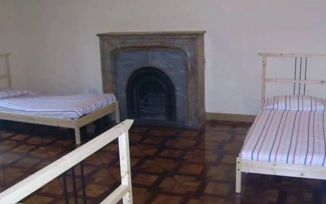 Palace Guesthouse - photo 3