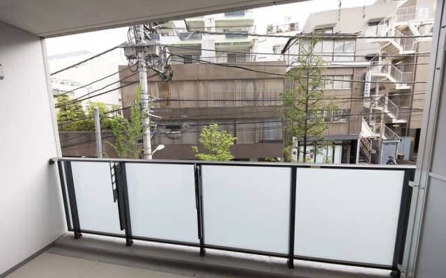 Bureau Shibuya - photo 2