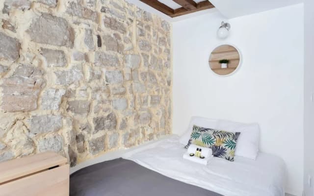 New and Functional Apartment in the Heart of Paris - photo 2
