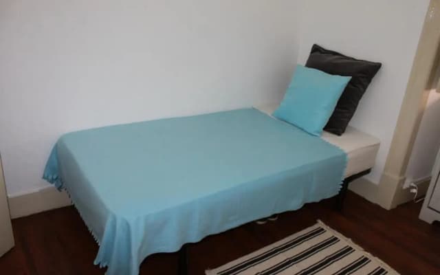 Lisboa Sunshine Homes - photo 3