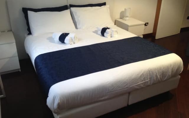 BB Gambara Milano - photo 4