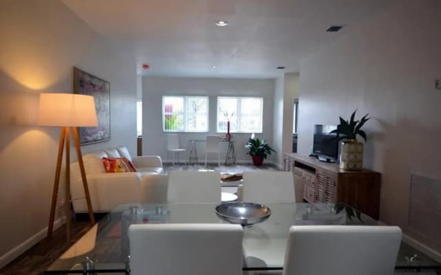 Hudson House Miami - photo 5
