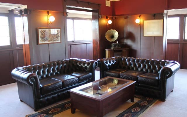 Metropole Katoomba - photo 2