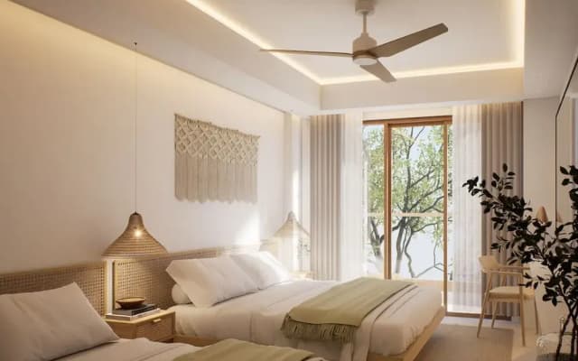 Considero Hotels Maldives - Thoddoo - photo 5