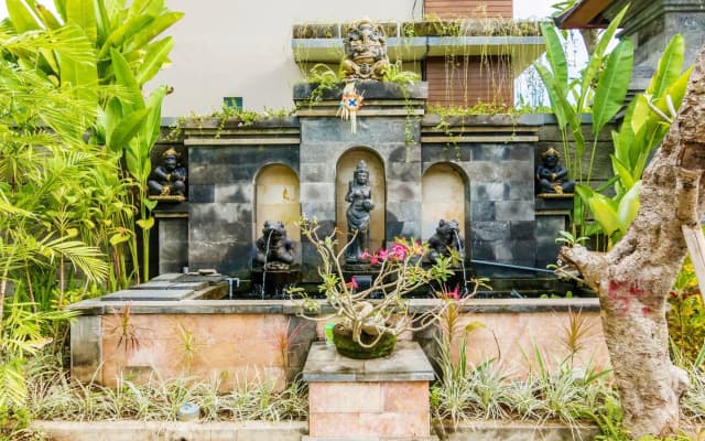 ZEN Villa River Side, 1 Bedroom - photo 5