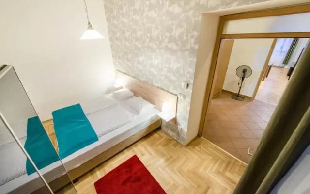 All 4 U Apartments Agape - photo 3