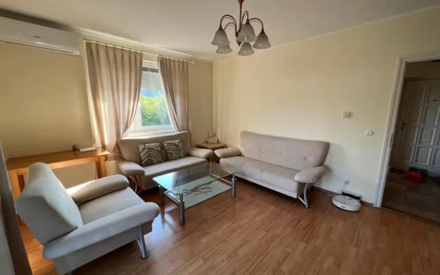 Langman Guesthouse - photo 3