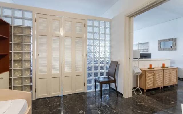 Good Location Comfy 3bdr 125sqm - photo 4