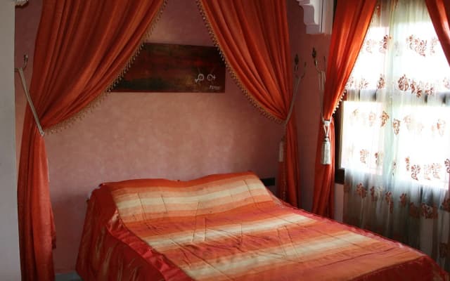 Gramtahouse - photo 5