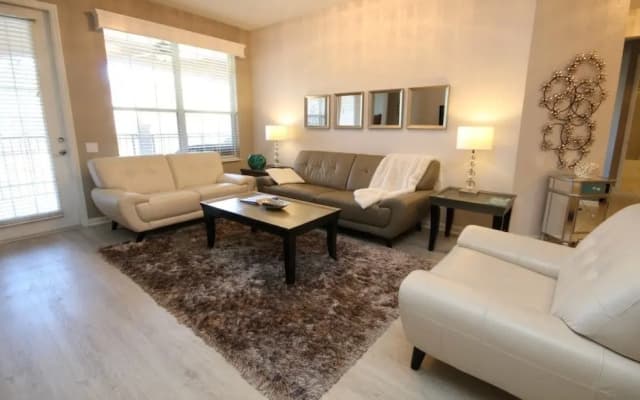 Vista Cay Getaway - photo 4