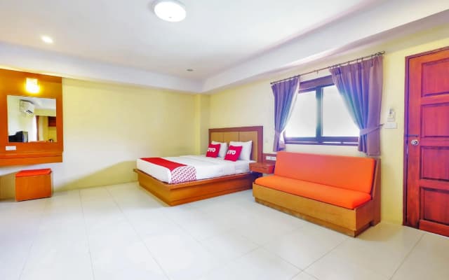 Rak Samui Residence - photo 3
